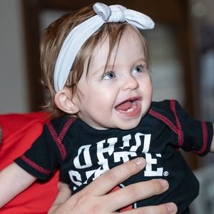 Meet your Posher, Mindy